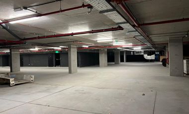 Oficina en Vicente López