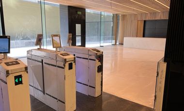 Oficina en Vicente López