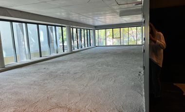 Oficina en Vicente López