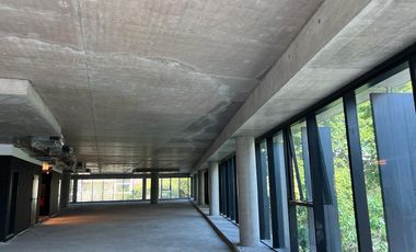 Oficina en Vicente López