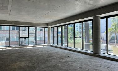 Oficina en Vicente López