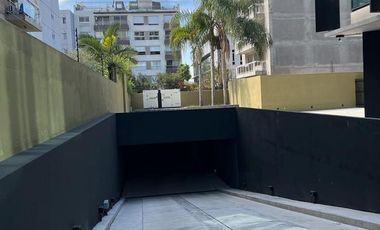 Oficina en Vicente López