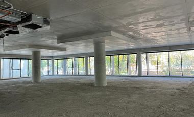 Oficina en Vicente López