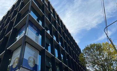 Oficina en Vicente López
