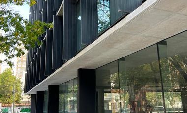 Oficina en Vicente López