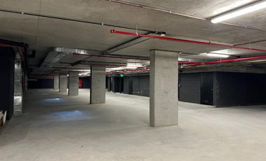 Oficina en Vicente López