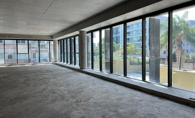 Oficina en Vicente López
