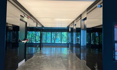 Oficina en Vicente López