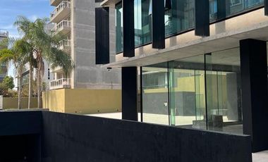 Oficina en Vicente López