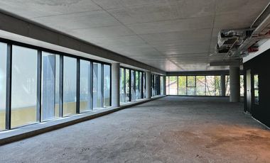 Oficina en Vicente López
