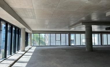 Oficina en Vicente López