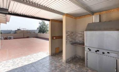 Departamentos monoambiente en venta - 1 baño - 34mts2 - Avellaneda
