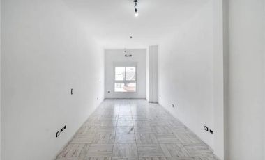 Departamentos monoambiente en venta - 1 baño - 34mts2 - Avellaneda