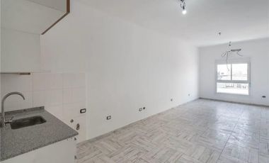 Departamentos monoambiente en venta - 1 baño - 34mts2 - Avellaneda
