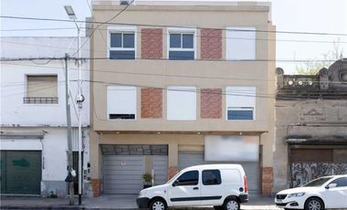 Departamentos monoambiente en venta - 1 baño - 34mts2 - Avellaneda