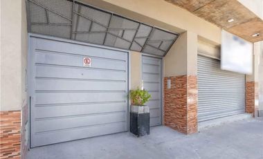 Departamentos monoambiente en venta - 1 baño - 34mts2 - Avellaneda
