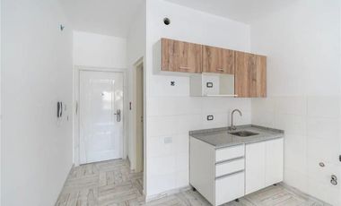 Departamentos monoambiente en venta - 1 baño - 34mts2 - Avellaneda