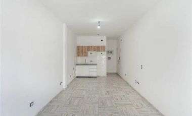Departamentos monoambiente en venta - 1 baño - 34mts2 - Avellaneda