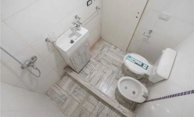 Departamentos monoambiente en venta - 1 baño - 34mts2 - Avellaneda