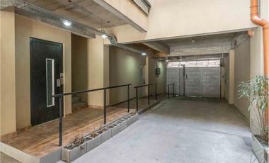 Departamentos monoambiente en venta - 1 baño - 34mts2 - Avellaneda