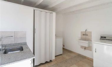 Departamentos monoambiente en venta - 1 baño - 34mts2 - Avellaneda