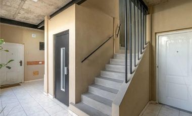 Departamentos monoambiente en venta - 1 baño - 34mts2 - Avellaneda
