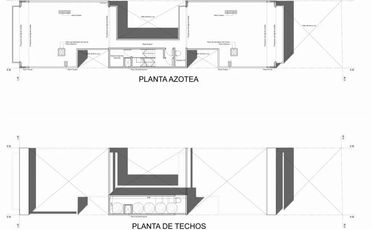 Departamento de 2amb en venta con balcón