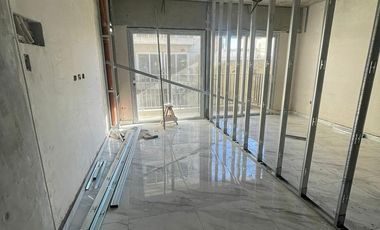 Departamento de 2amb en venta con balcón