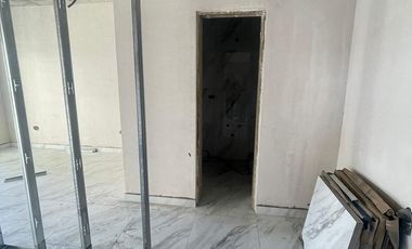 Departamento de 2amb en venta con balcón