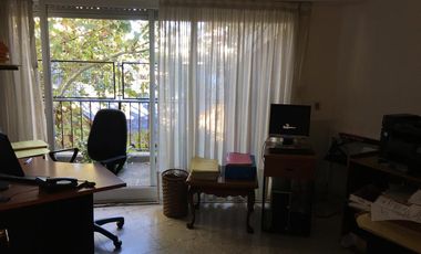 Oficina - San Isidro