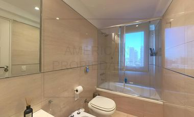 Venta Torre 4 dormitorios Alto Luz Amenities Pileta Parrilla Quincho Terraza Belgrano