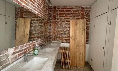 Oficina en Alquiler - Cercanía Plaza San Martín - Zona Centro