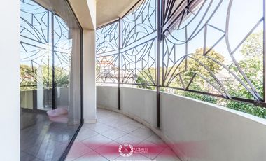 Local con vivienda de 608M² en terreno USAM Parque Chacabuco 1252M² vendibles