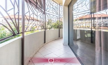 Local con vivienda de 608M² en terreno USAM Parque Chacabuco 1252M² vendibles