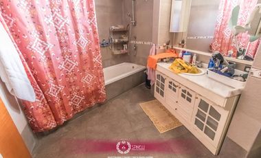 Local con vivienda de 608M² en terreno USAM Parque Chacabuco 1252M² vendibles