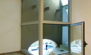 Departamento Monoambiente en alquiler - 1 Baño - 34Mts2 - Palermo Hollywood