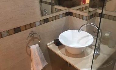 Departamento Monoambiente en alquiler - 1 Baño - 34Mts2 - Palermo Hollywood