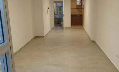 Departamento Monoambiente en alquiler - 1 Baño - 34Mts2 - Palermo Hollywood