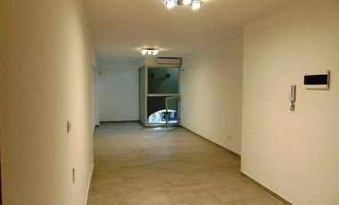 Departamento Monoambiente en alquiler - 1 Baño - 34Mts2 - Palermo Hollywood