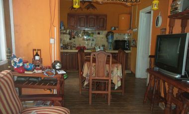 Casa en venta Delta Tigtre