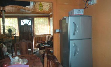 Casa en venta Delta Tigtre