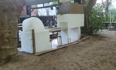 Casa en venta Delta Tigtre