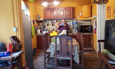 Casa en venta Delta Tigtre