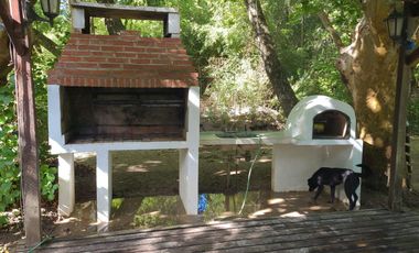 Casa en venta Delta Tigtre