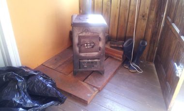 Casa en venta Delta Tigtre