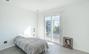 Casa en Nuevo Quilmes