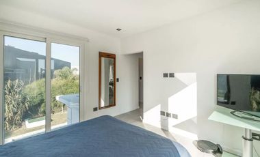 Casa en Nuevo Quilmes