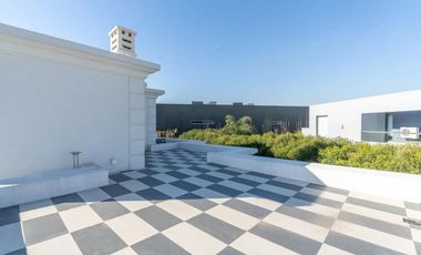 Casa en Nuevo Quilmes