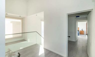 Casa en Nuevo Quilmes