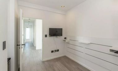 Casa en Nuevo Quilmes